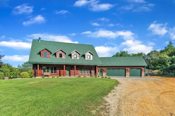 Monticello, WI 53570,N4896 Ringhand Rd