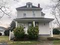 126 ST LOUIS AVE, Egg Harbor City, NJ 08215