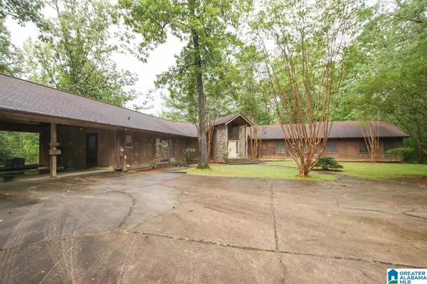 Sterrett, AL 35147,9215 BEAR CREEK ROAD