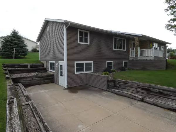 Fennimore, WI 53809,1610 Foxmoor Dr