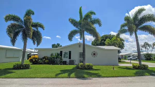 Boynton Beach, FL 33426,108 SW 14th ST