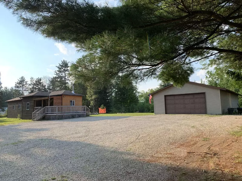 W11350 County Road X, Stephenson, WI 54114