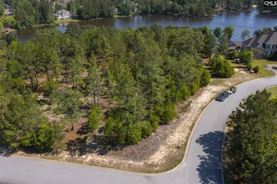 2 Beaver Ridge Court, Elgin, SC 29045-8289