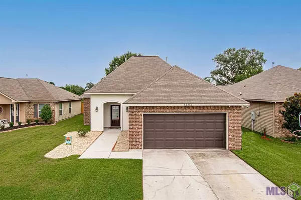 Prairieville, LA 70769,42568 BAYSTONE AVE