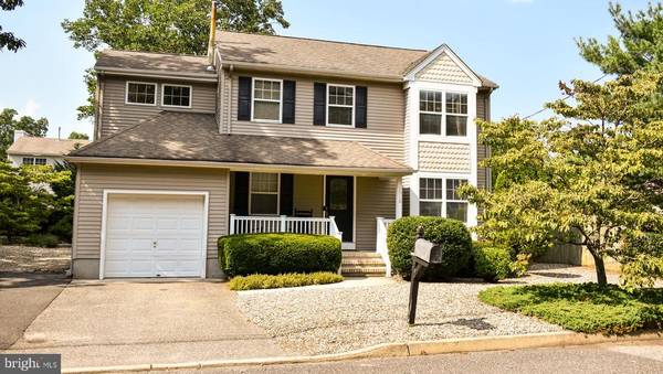 1918 BIRCHBARK PL, Toms River, NJ 08753