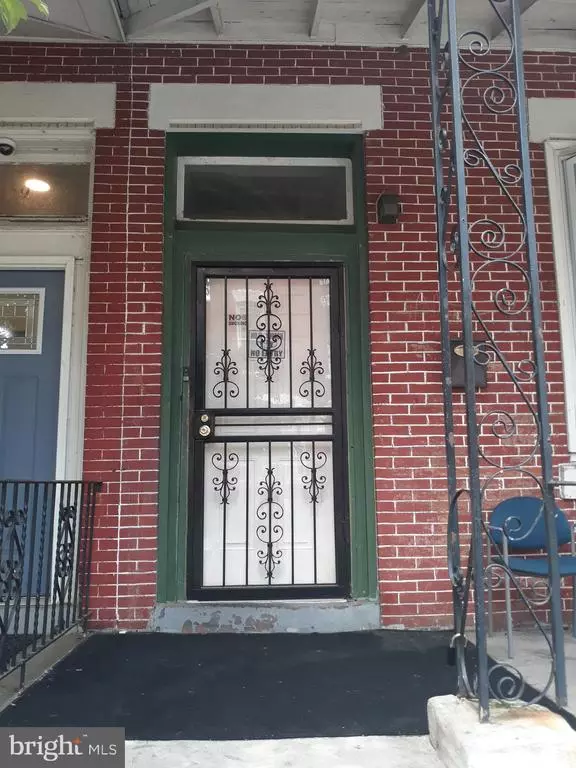 Philadelphia, PA 19104,4137 CAMBRIDGE ST