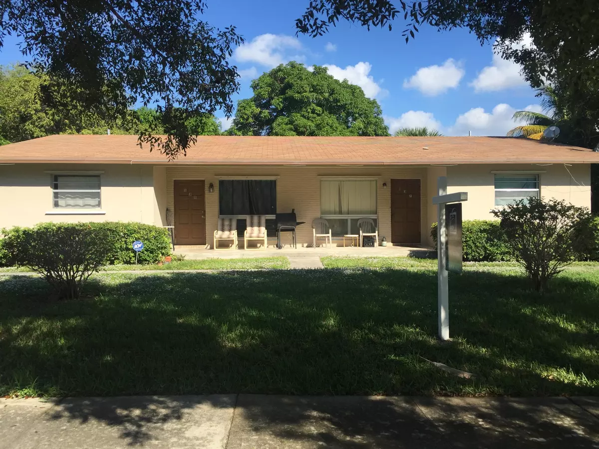 Boca Raton, FL 33432,137 NE Sapphire ST