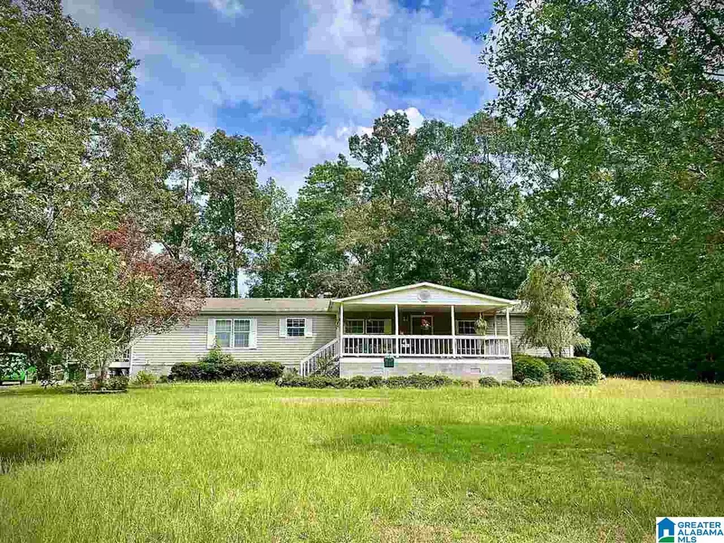 17430 COUNTY ROAD 49, Muscadine, AL 36269