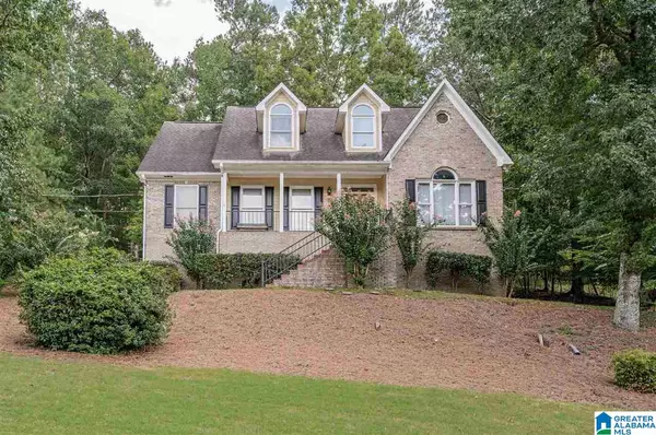 Hoover, AL 35244,5357 RIVERBEND TRAIL