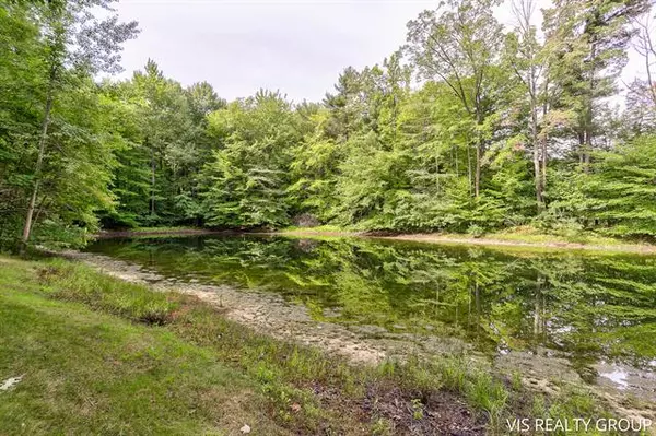 Spring Lake, MI 49456,18565 Woodduck Drive