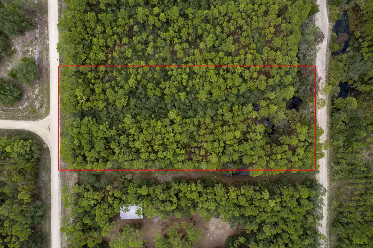 Perry, FL 32348,Vacant (2.0) Whitetail Drive