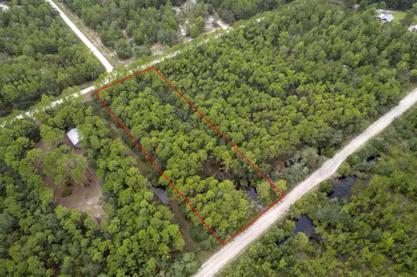 Perry, FL 32348,Vacant (2.0) Whitetail Drive