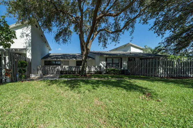 Jupiter, FL 33458,431 Jupiter Lakes BLVD 2107b