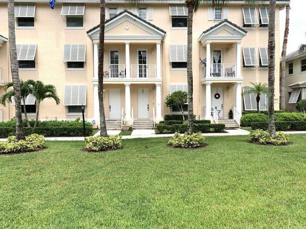 1546 Limetree Bay AVE, Jupiter, FL 33458