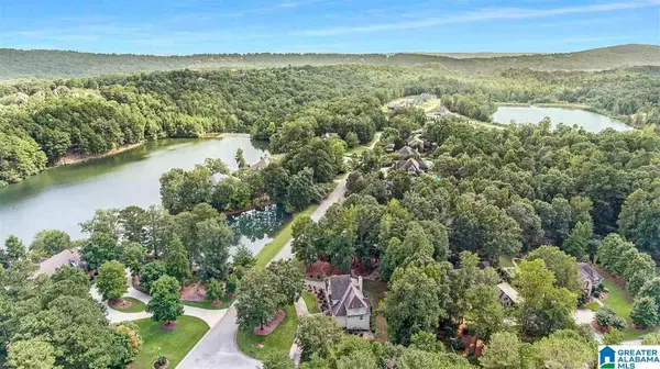 Birmingham, AL 35242,674 HIGHLAND LAKES COVE