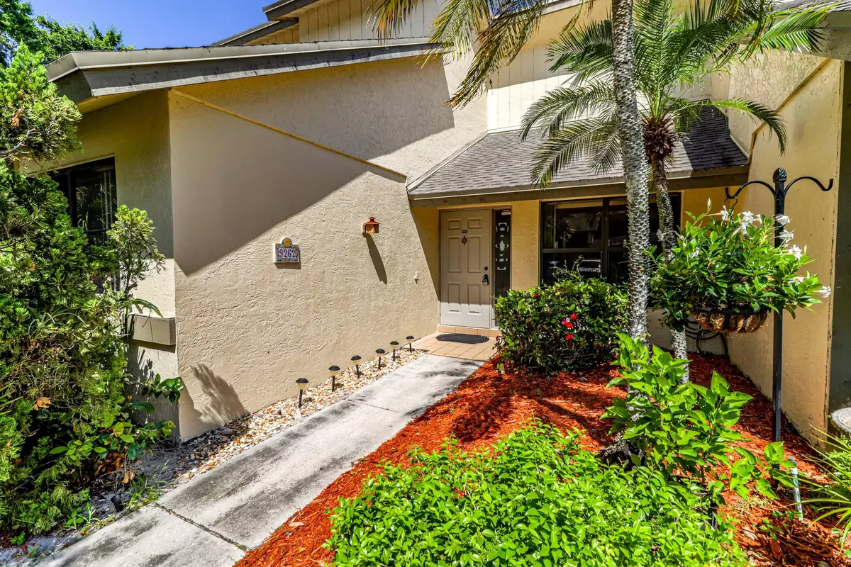 Boca Raton, FL 33428,9262 Ketay CIR