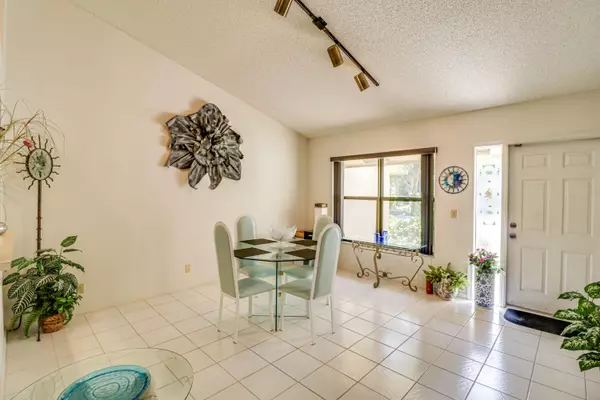 Boca Raton, FL 33428,9262 Ketay CIR