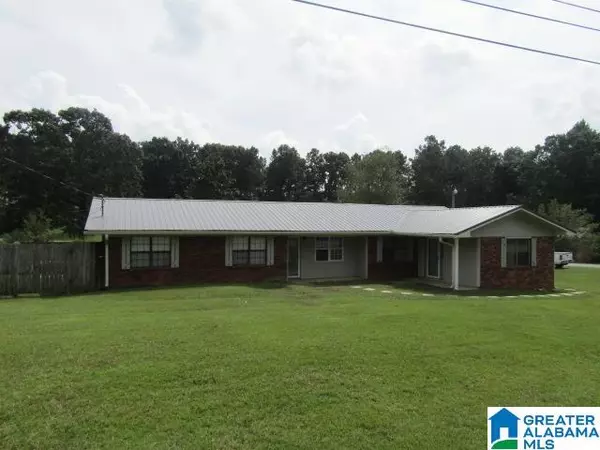 Anniston, AL 36206,1316 LENLOCK LANE