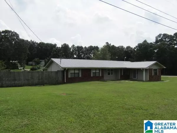 Anniston, AL 36206,1316 LENLOCK LANE