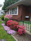 7847 SKYLINE DR, Harrisburg, PA 17112