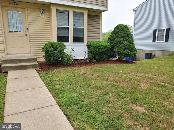 11478 BRUNDIDGE TER, Germantown, MD 20876