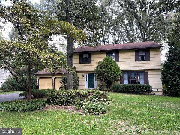 265 BERRYWOOD DR, Severna Park, MD 21146