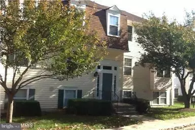 20307 BEACONFIELD TER #2, Germantown, MD 20874