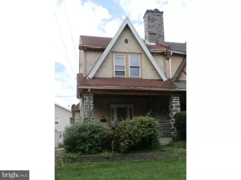 232 WINDERMERE AVE, Lansdowne, PA 19050