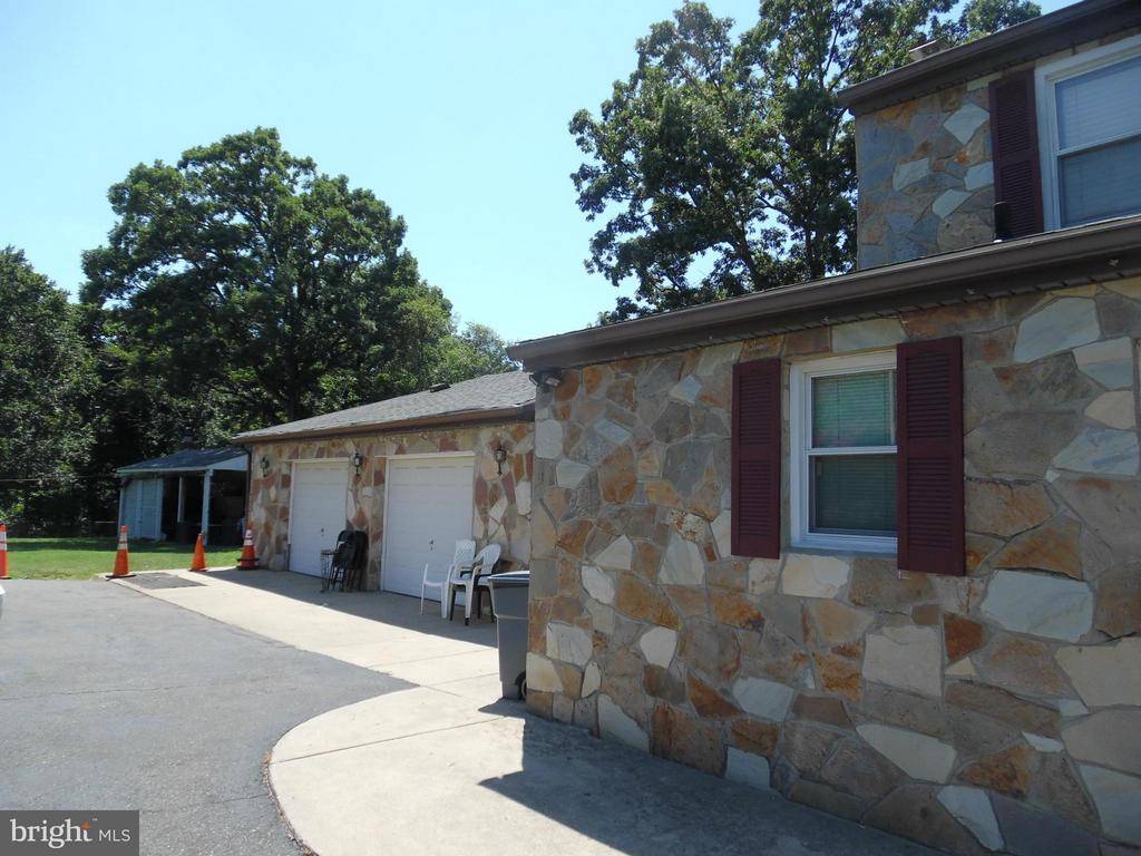 Upper Marlboro, MD 20774,8909 CHERRY LN S