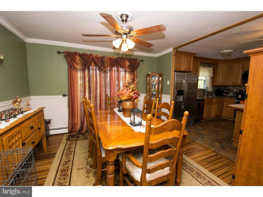 Boothwyn, PA 19061,1204 MALATESTA AVE