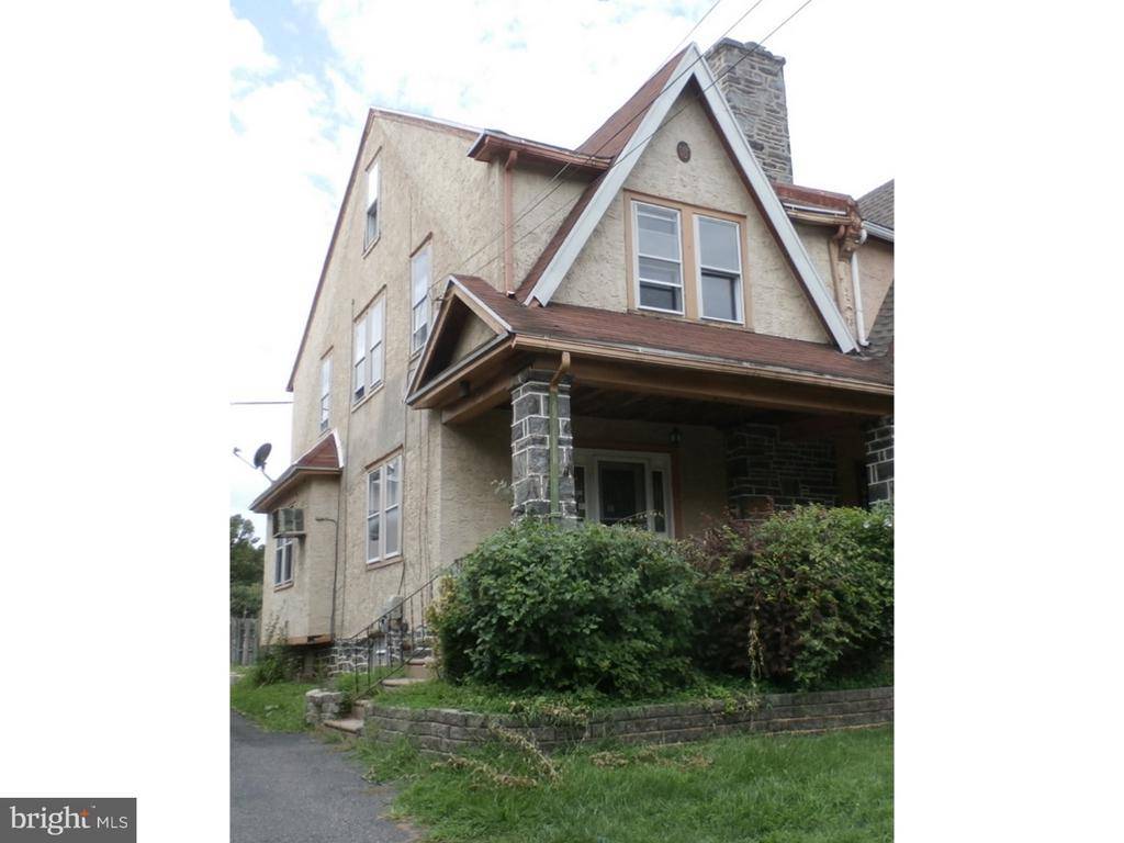 Lansdowne, PA 19050,232 WINDERMERE AVE