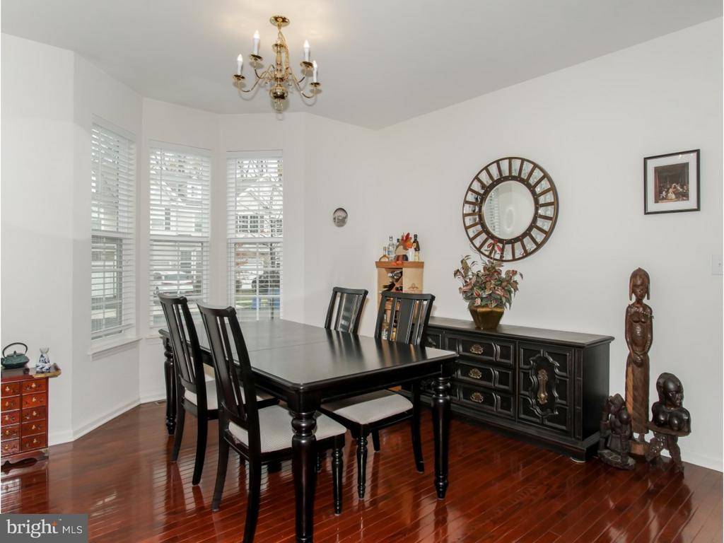 Warminster, PA 18974,108 PINEHORST RD