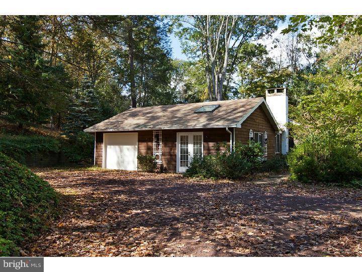 Pipersville, PA 18947,8 STAGECOACH RD
