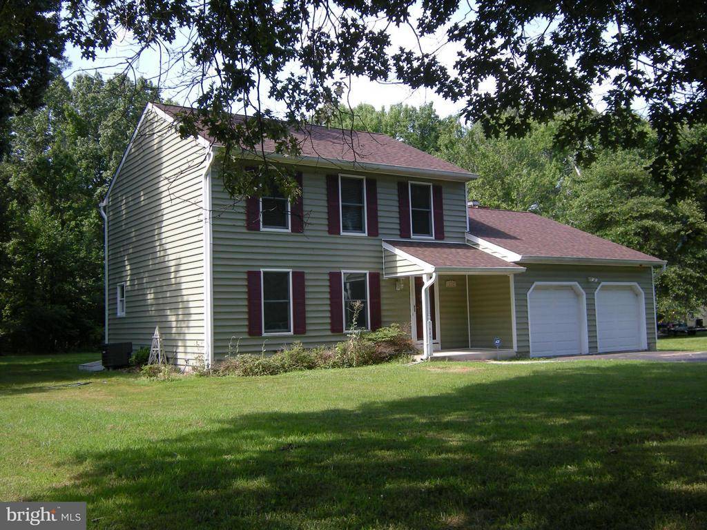 Shady Side, MD 20764,1643 CEDAR LN