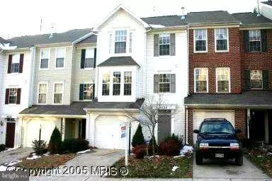 Germantown, MD 20874,18828 HARMONY WOODS LN