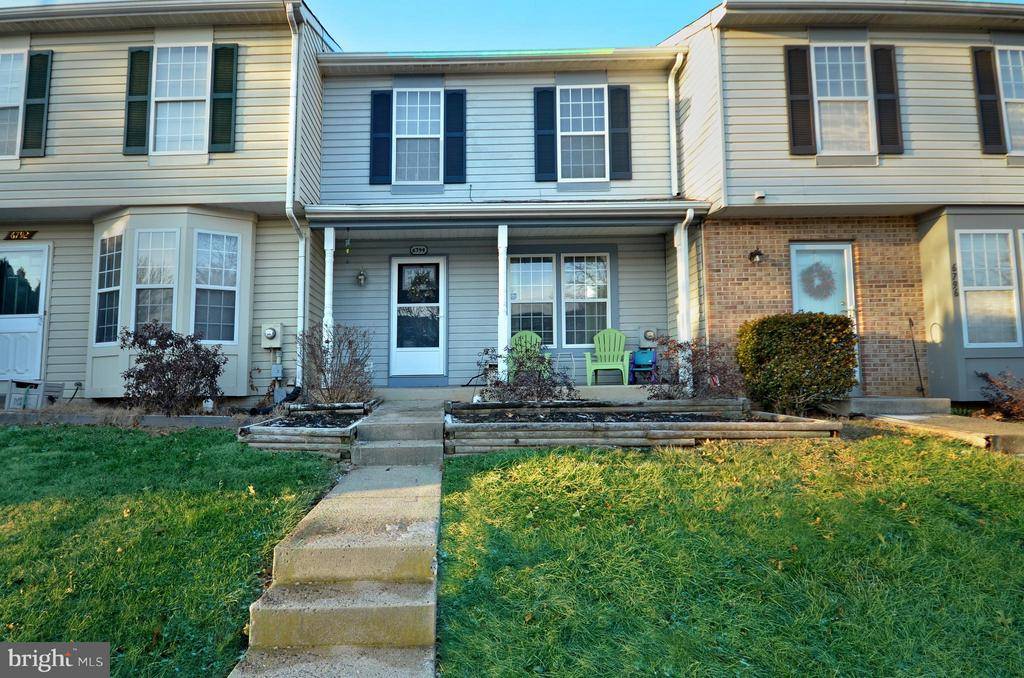 Frederick, MD 21703,6794 WOOD DUCK CT