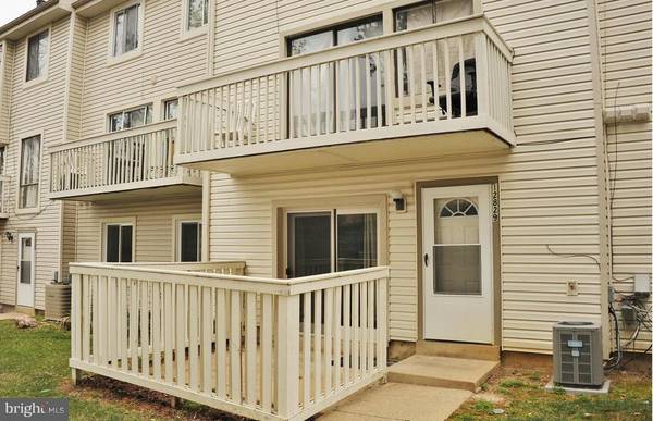 12829 CARA DR #21, Woodbridge, VA 22192