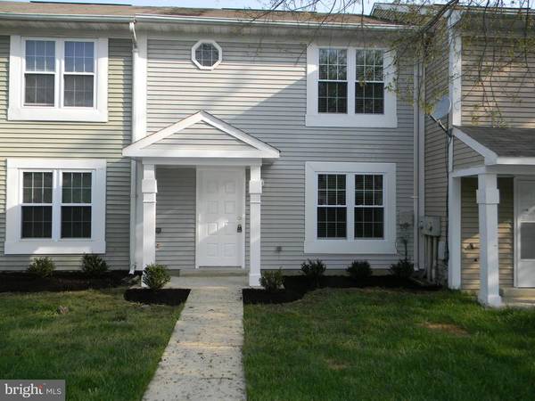 4174 BLUEBIRD DR, Waldorf, MD 20603