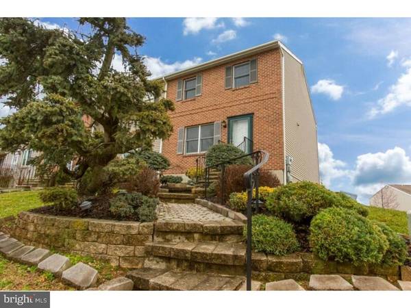 247 ELM ST, Reading, PA 19606