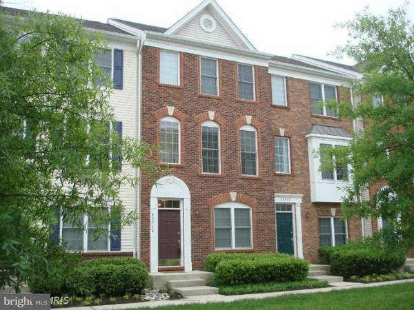 42764 KEARNEY TER, Chantilly, VA 20152