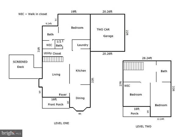 Churchton, MD 20733,5634 DARTMOUTH ST