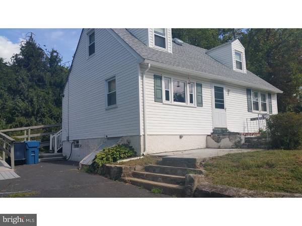 240 NEW RD, Horsham, PA 19044