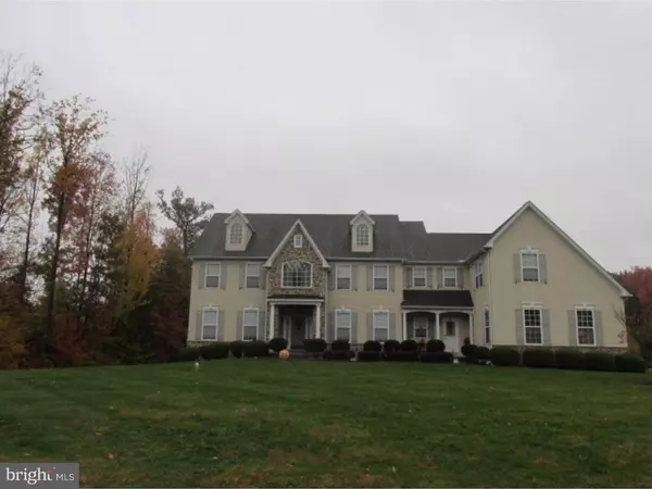 Boothwyn, PA 19061,1074 LOGAN LN