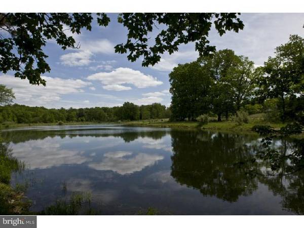 LOT 2 WINDING RD, Quakertown, PA 18951