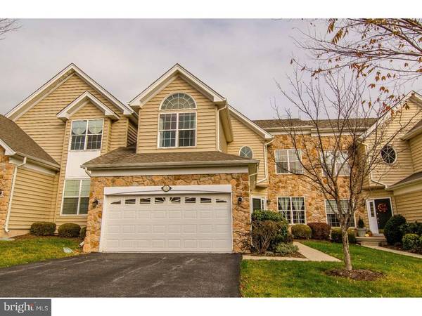 3 STARLING CT, Phoenixville, PA 19460