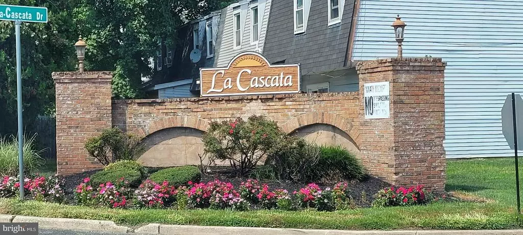 Clementon, NJ 08021,55 LA CASCATA