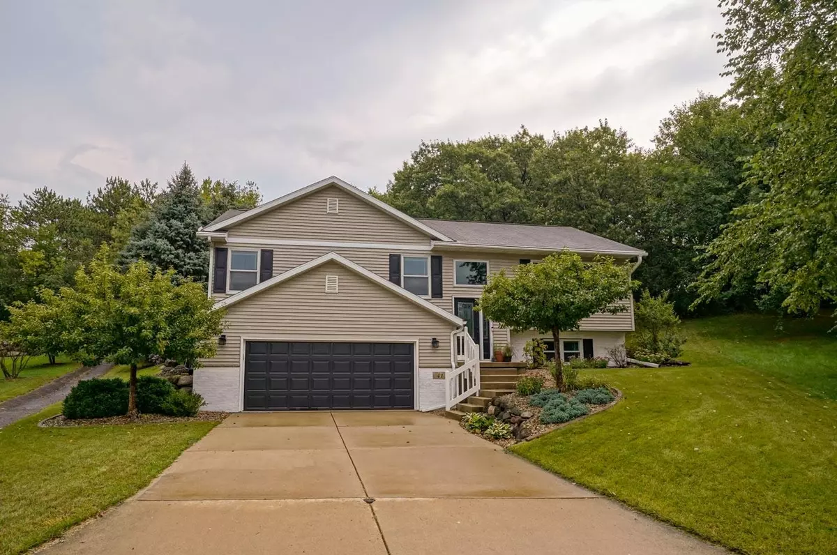 Madison, WI 53719,41 Kresteller Cir