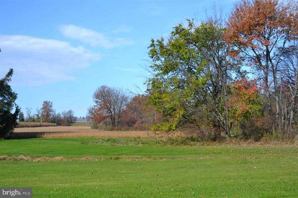 VACANT LAND MAIN ST, Fawn Grove, PA 17321