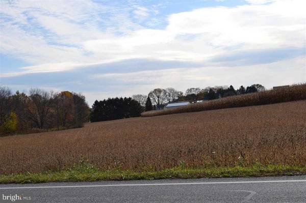 Fawn Grove, PA 17321,VACANT LAND MAIN ST