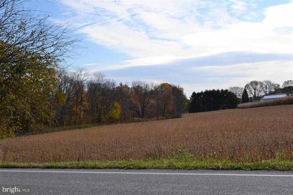 Fawn Grove, PA 17321,VACANT LAND MAIN ST